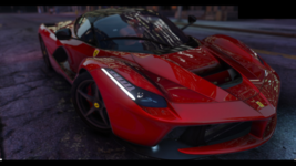 0d09b6-street1-600x338.png
