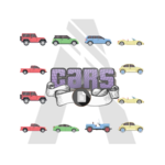 carss.png