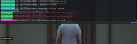 error-karma-clothing.PNG
