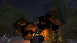 vlcsnap-2024-08-22-20h34m20s503.png