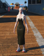 1.PNG