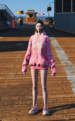2.PNG