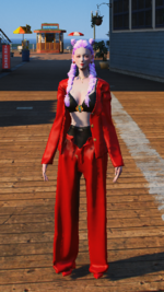 3.PNG
