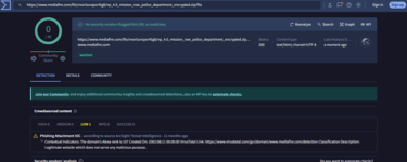 Screenshot 2024-08-25 101318.png