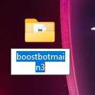 Screenshot 2024-08-19 181047.png