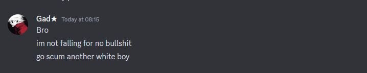lol.JPG