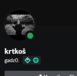 1724677477684.png