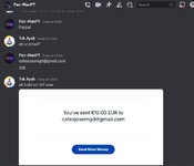 scammer.JPG