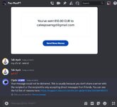 scammer2.JPG
