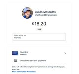 paypal.JPG