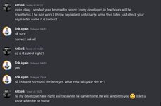 proof1.JPG