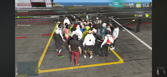 IMG_8343.png