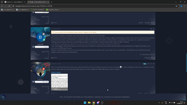 Screenshot 2024-08-30 09-58-11.png