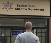 Screenshot 2024-04-07 173825.png