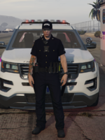 Screenshot 2024-06-07 164135.png