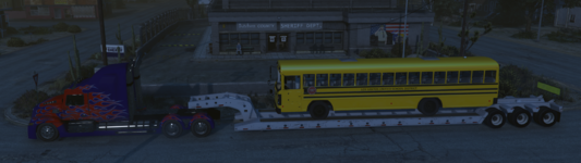 Screenshot 2024-06-27 140015.png
