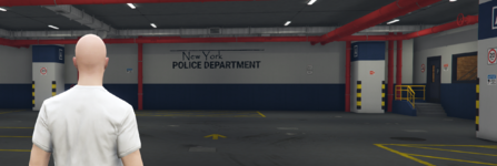 Screenshot 2024-04-03 152147.png