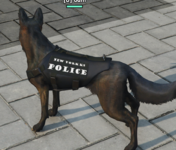 Screenshot 2024-06-03 162320.png