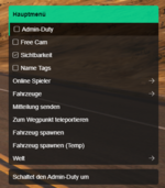 Screenshot_1.png