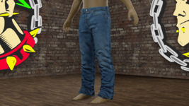 LEV2.png