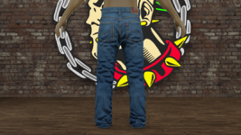 LEV3.png