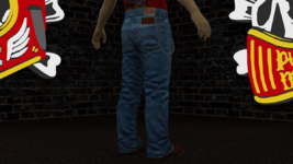 LEVISW3.png