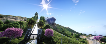 FiveM_b2944_GTAProcess_2024-07-27_23-22-18.png