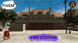 123208_Add_a_heading.png@1200w_0e.png