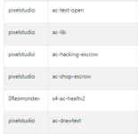 Screenshot 2024-09-05 161014.png