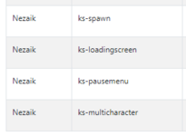 Screenshot 2024-09-05 161120.png