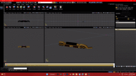 Timeline1-ezgif.com-video-to-gif-converter.gif