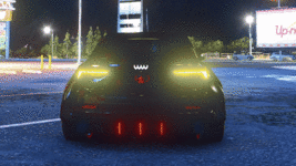 Frodylavallights.gif