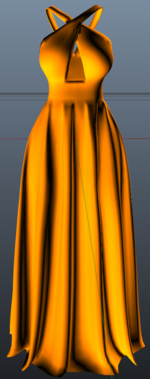Screenshot 2024-09-06 202204.png