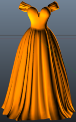 Screenshot 2024-09-06 202303.png