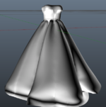Screenshot 2024-09-06 202923.png