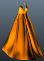 Screenshot 2024-09-06 203006.png