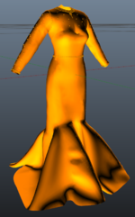 Screenshot 2024-09-06 203036.png