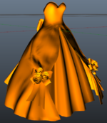 Screenshot 2024-09-06 203111.png