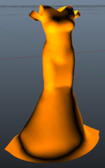 Screenshot 2024-09-06 203139.png