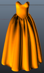 Screenshot 2024-09-06 203216.png