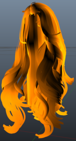 Screenshot 2024-09-06 203337.png