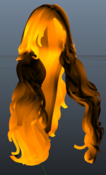 Screenshot 2024-09-06 203409.png
