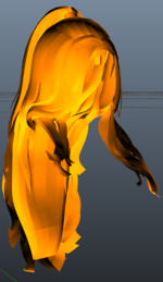 Screenshot 2024-09-06 203438.png