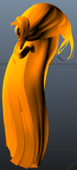 Screenshot 2024-09-06 203507.png