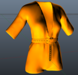 Screenshot 2024-09-06 203625.png