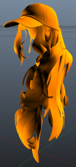 Screenshot 2024-09-06 204106.png