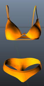 Screenshot 2024-09-06 204216.png