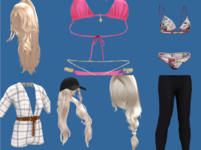 Screenshot 2024-09-07 081726.png