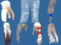 Screenshot 2024-09-07 081750.png