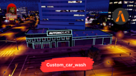 ff65295a8486ed0a0d637718f7dca55657492eba.png